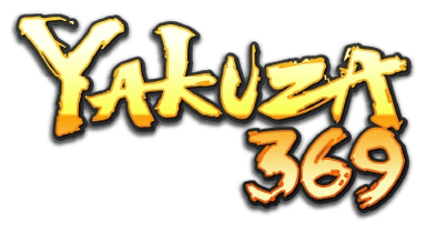Yakuza369.com แพลตฟอร์มความบันเทิงออนไลน์ เกมคาสิโนยอดนิยม